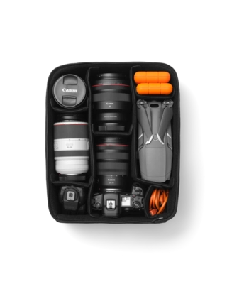 3---Ramverk_20Camera_20Insert_20M_20Black_20Out-2