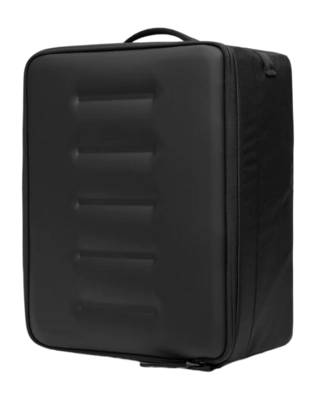 Sacs pour Appareils Photo Db Ramverk Camera Insert L Black Out 2024