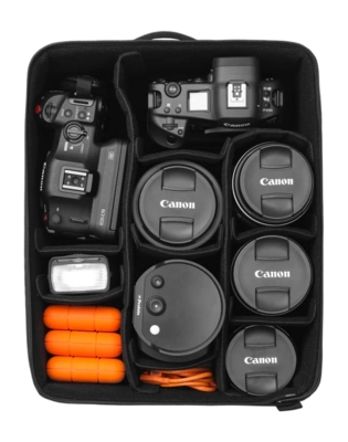 2---Ramverk_20Camera_20Insert_20L_20Black_20Out-1-_no-bg