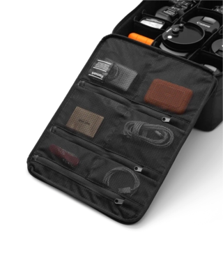 4---Ramverk_20Camera_20Insert_20L_20Black_20Out-3