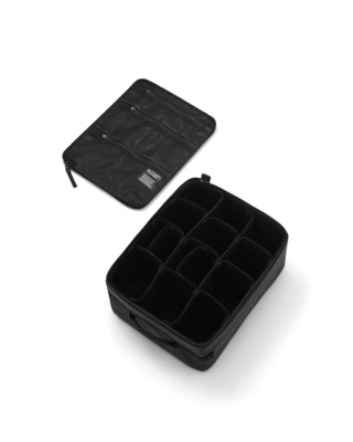 5---Ramverk_20Camera_20Insert_20L_20Black_20Out-4