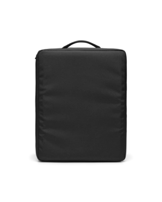 6---Ramverk_20Camera_20Insert_20L_20Black_20Out