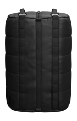 6---TheHytta50L-5_bcf2e6ea-1c00-48a0-a9e2-4f56476a0b47-_no-bg
