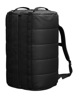 Rucksack Db Roamer Split Duffel 70L Black Out 24