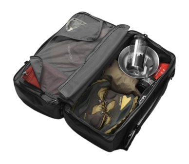 3---Roamer_20Pro_20Split_20Duffel_2070L-1-_no-bg