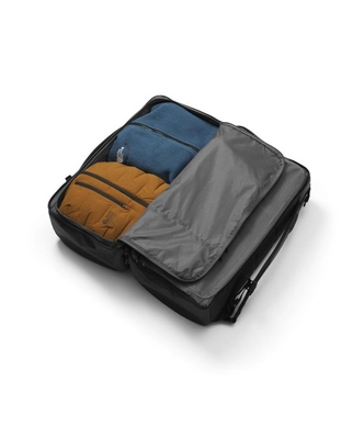 4---Roamer_20Pro_20Split_20Duffel_2070L