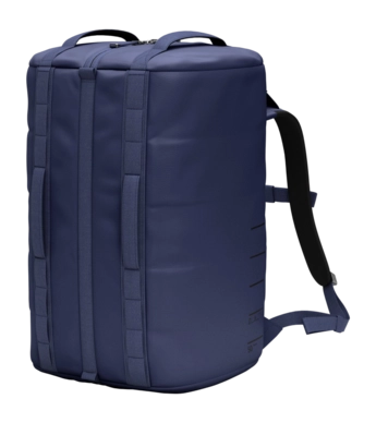 Rucksack Db Roamer Split Duffel 50L Blue Hour