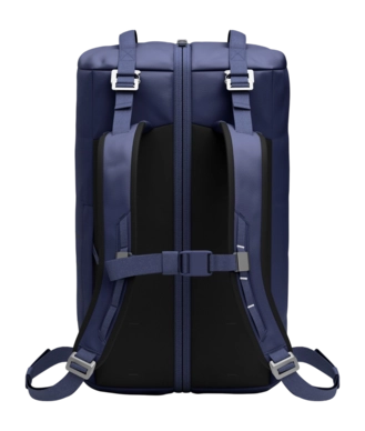 2---db-roamer-pro-split-duffel-50l-blue-hour-24215_335515_24215-_no-bg
