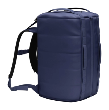 3---db-roamer-pro-split-duffel-50l-blue-hour-24215_335684_24215-_no-bg