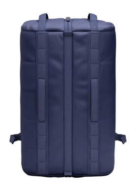 4---db-roamer-pro-split-duffel-50l-blue-hour-24215_335876_24215-_no-bg