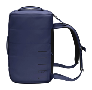 5---db-roamer-pro-split-duffel-50l-blue-hour-24215_336266_24215-_no-bg