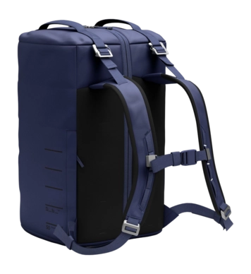 6---db-roamer-pro-split-duffel-50l-blue-hour-24215_336428_24215-_no-bg