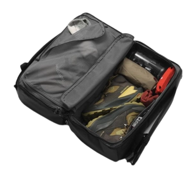 8---Roamer_20Duffel_2050L_20Packing_20images02-1-_no-bg