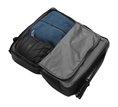 9---Roamer_20Duffel_2050L_20Packing_20images02-_no-bg