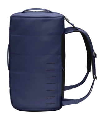 2---0065190_db-journey-roamer-pro-split-duffel-70l-blue-hour-_no-bg
