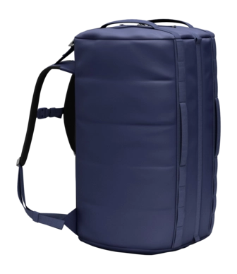 3---0065191_db-journey-roamer-pro-split-duffel-70l-blue-hour-_no-bg