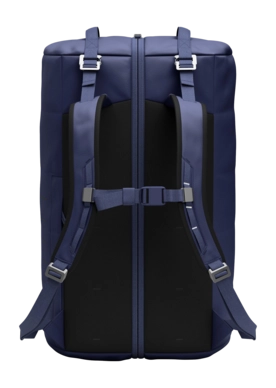 4---0065192_db-journey-roamer-pro-split-duffel-70l-blue-hour-_no-bg