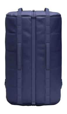 5---0065193_db-journey-roamer-pro-split-duffel-70l-blue-hour-_no-bg