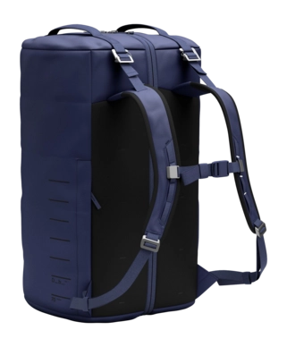 6---0065195_db-journey-roamer-pro-split-duffel-70l-blue-hour-_no-bg