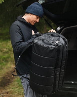 7---0065178_db-journey-roamer-pro-split-duffel-70l-blue-hour