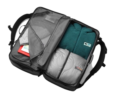 8---0065185_db-journey-roamer-pro-split-duffel-70l-blue-hour-_no-bg