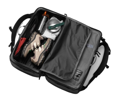9---0065187_db-journey-roamer-pro-split-duffel-70l-blue-hour-_no-bg-_no-bg