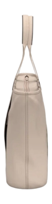2---Essential_Tote_20L_Fogbow_Beige-1