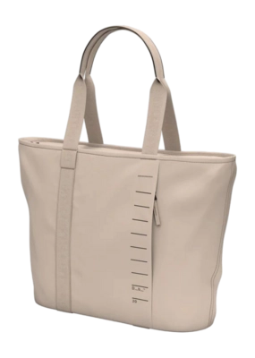 3---Essential_Tote_20L_Fogbow_Beige-4