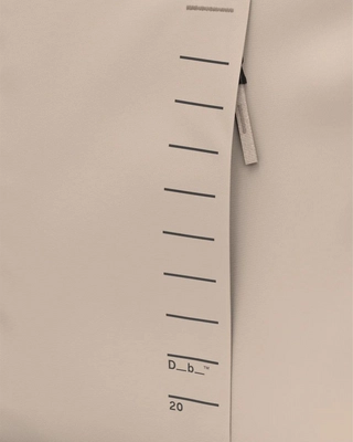 4---Essential_Tote_20L_Fogbow_Beige-2