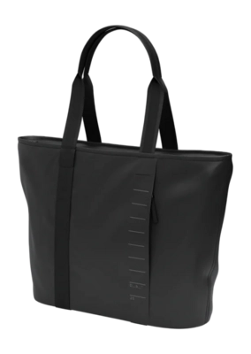 Sac de Transport Db Essential Tote 20L Black Out