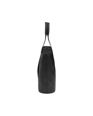 3---Essential_20Tote_2020L_20Black_20Out-12