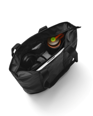 5---Essential_20Tote_2020L_20Black_20Out-3