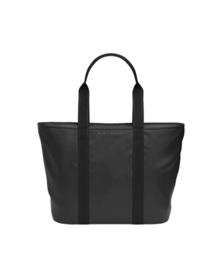 6---Essential_20Tote_2020L_20Black_20Out-5