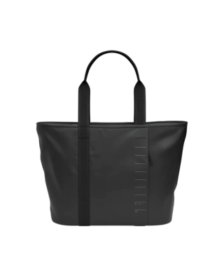 7---Essential_20Tote_2020L_20Black_20Out-6