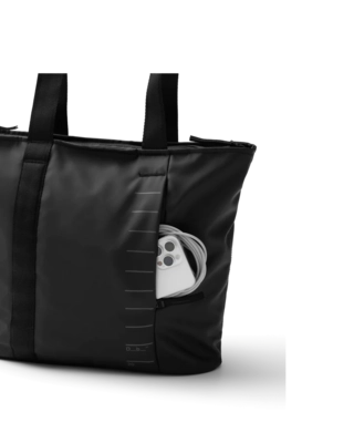 8---Essential_20Tote_2020L_20Black_20Out