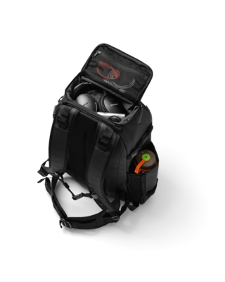 10---Ramverk_20Pro_2032L_20Backpack_20Black_20Out_202024-9