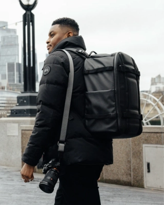 2---Ramverk_20Pro_2032L_20Backpack_20Black_20Out_202024-1