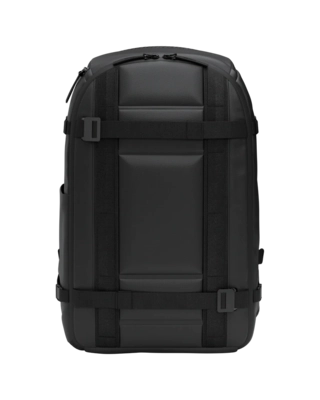 3---Ramverk_20Pro_2032L_20Backpack_20Black_20Out_202024-2