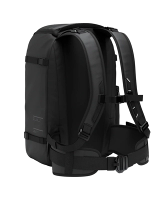 4---Ramverk_20Pro_2032L_20Backpack_20Black_20Out_202024-3
