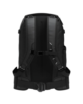 5---Ramverk_20Pro_2032L_20Backpack_20Black_20Out_202024-4