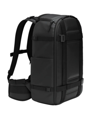 6---Ramverk_20Pro_2032L_20Backpack_20Black_20Out_202024-5