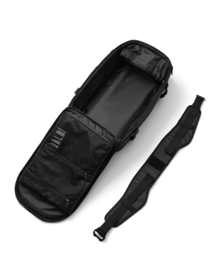 7---Ramverk_20Pro_2032L_20Backpack_20Black_20Out_202024-6