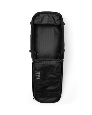 8---Ramverk_20Pro_2032L_20Backpack_20Black_20Out_202024-7