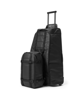 9---Ramverk_20Pro_2032L_20Backpack_20Black_20Out_202024-8