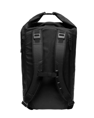 Essential_20Rolltop_2032L-3