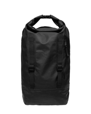 Essential_20Rolltop_2032L-5