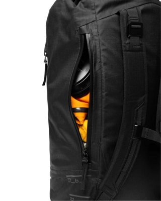 Essential_20Rolltop_2032L-6
