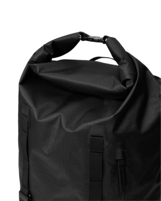 Essential_20Rolltop_2032L-711