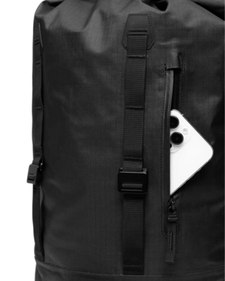 Essential_20Rolltop_2032L-8