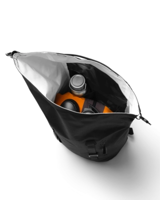 Essential_20Rolltop_2032L-9